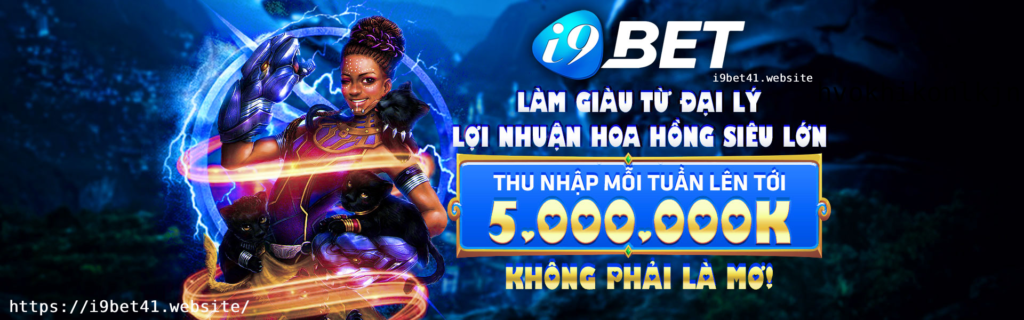 banner-i9bet-8